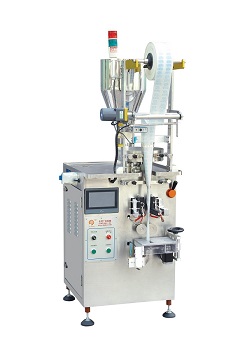 專用堅果脫氧劑包裝機(jī)"粉末包裝機(jī).jpg"