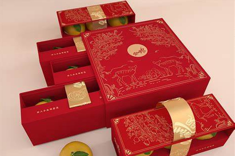 產(chǎn)品過(guò)度包裝會(huì)有什么危害？