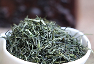 如何選擇茶葉包裝機廠家？選擇標準解析茶葉包裝機廠家。